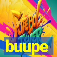 buupe