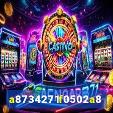 3633 bet login