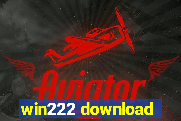 win222 download