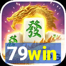 79win