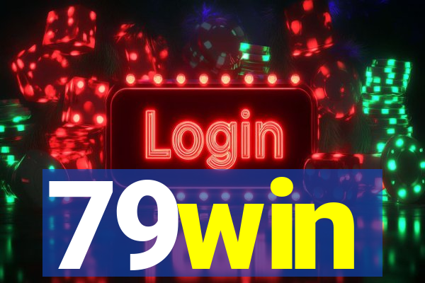 79win
