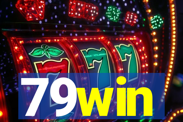 79win