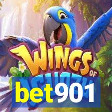 bet901
