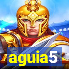 aguia5