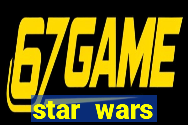 star wars battlefront 2 ps2 iso pt br