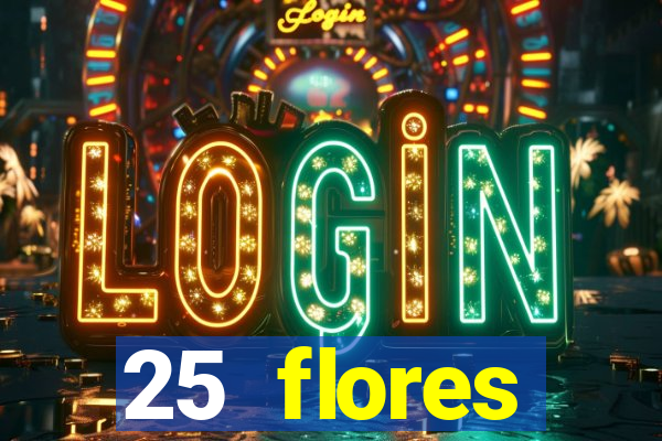 25 flores silvestres com nomes 25 flores silvestres desbravadores