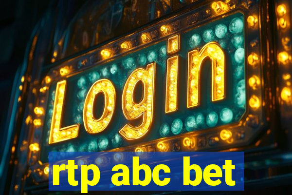 rtp abc bet