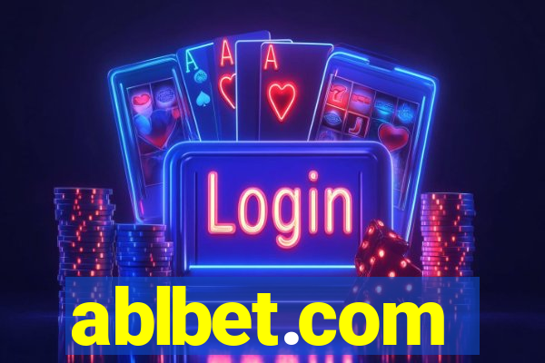 ablbet.com