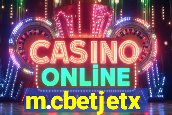 m.cbetjetx