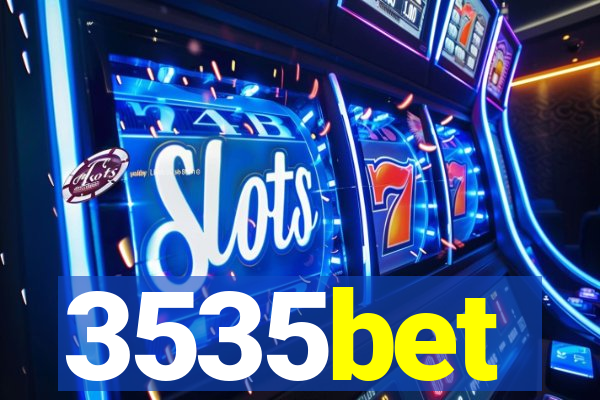 3535bet