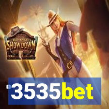 3535bet