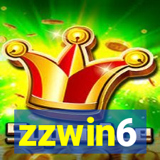 zzwin6