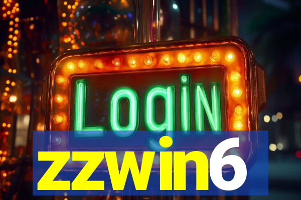 zzwin6