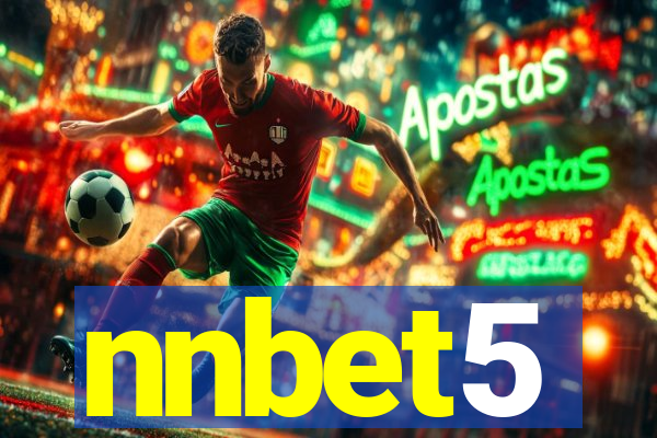 nnbet5