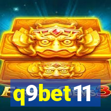 q9bet11