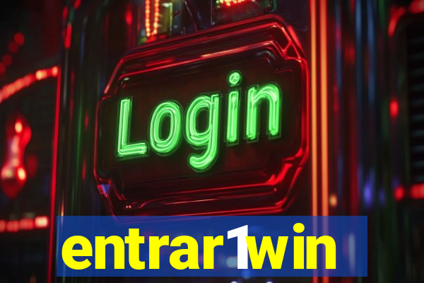 entrar1win