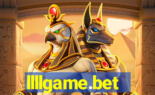 llllgame.bet