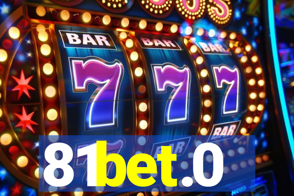 81bet.0