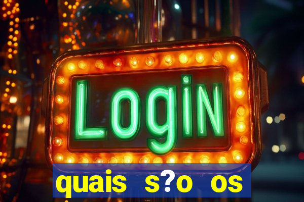 quais s?o os minutos pagantes do fortune tiger