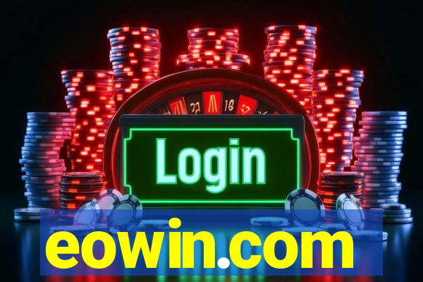 eowin.com