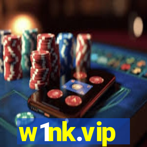 w1nk.vip