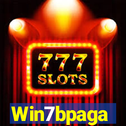 Win7bpaga