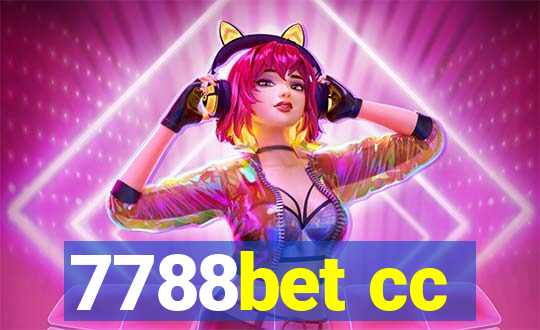 7788bet cc