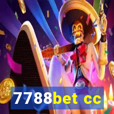 7788bet cc