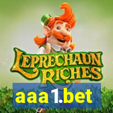 aaa1.bet
