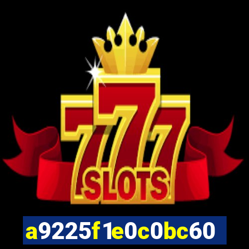 plataforma 525bet