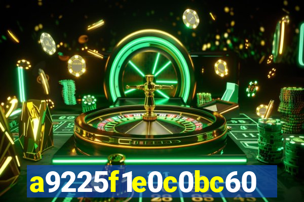 plataforma 525bet