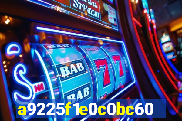 plataforma 525bet
