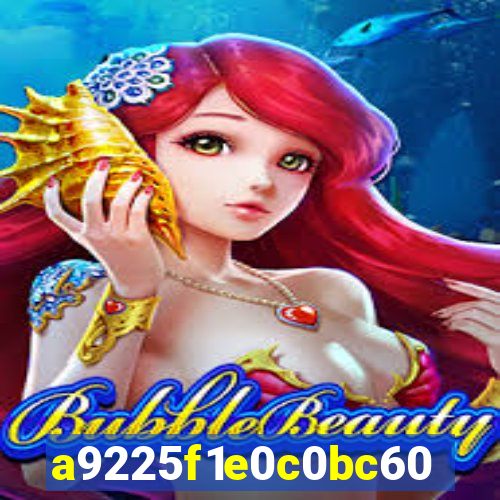 plataforma 525bet
