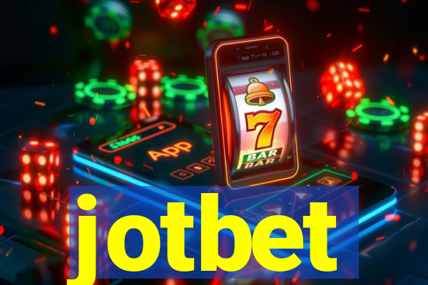 jotbet