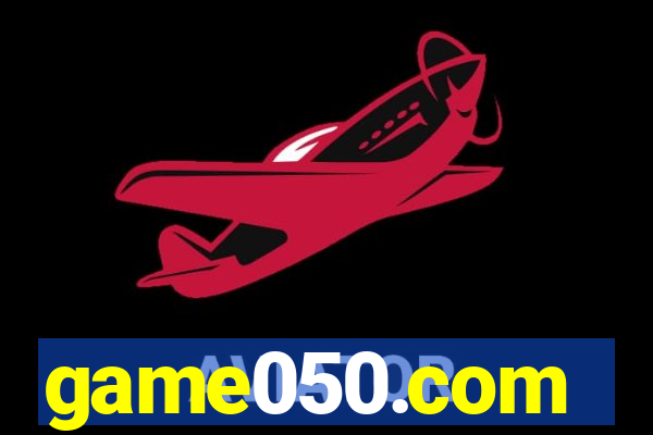 game050.com