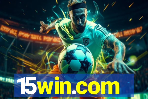 15win.com