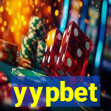 yypbet