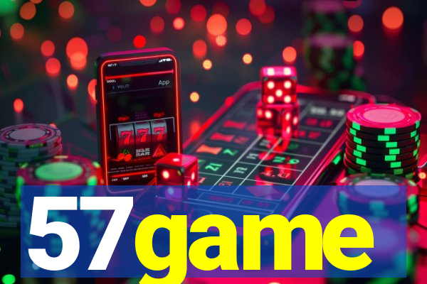 57game
