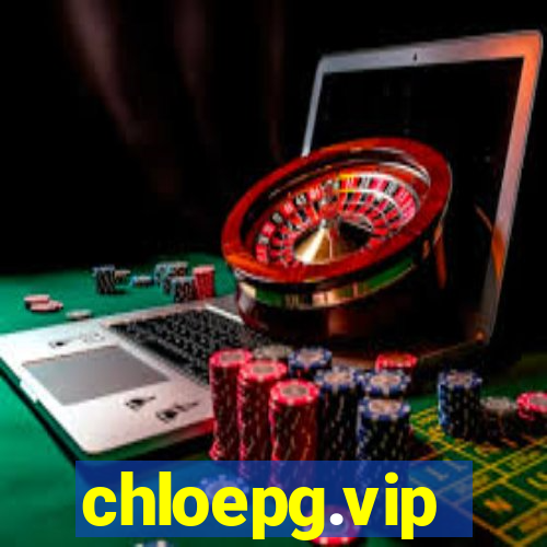 chloepg.vip