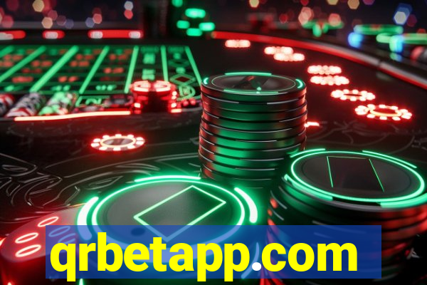 qrbetapp.com