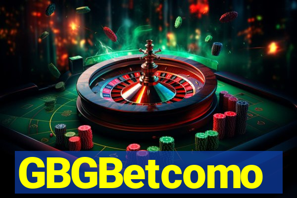 GBGBetcomo