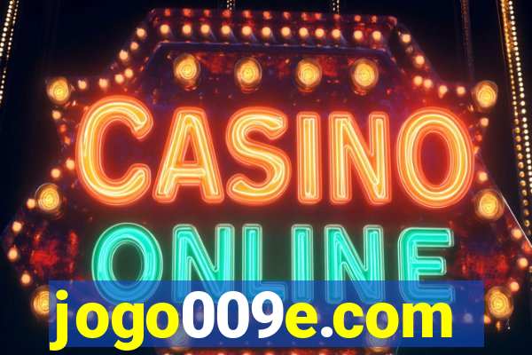 jogo009e.com