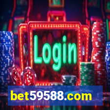 bet59588.com