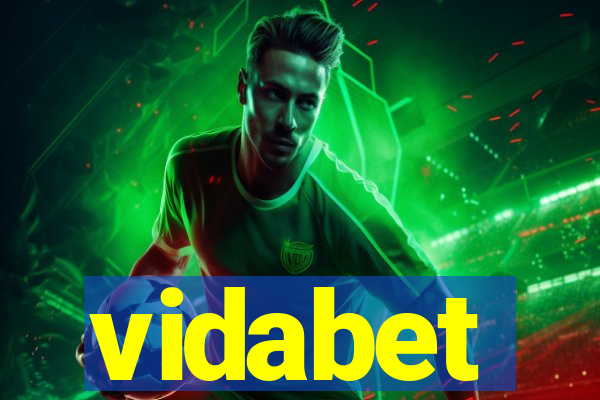 vidabet