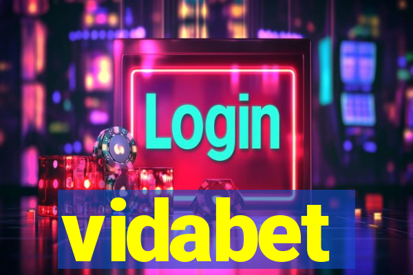 vidabet