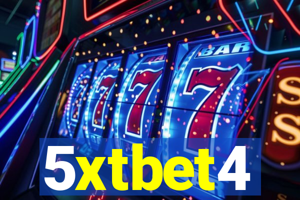 5xtbet4