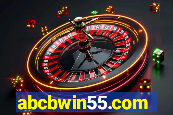 abcbwin55.com