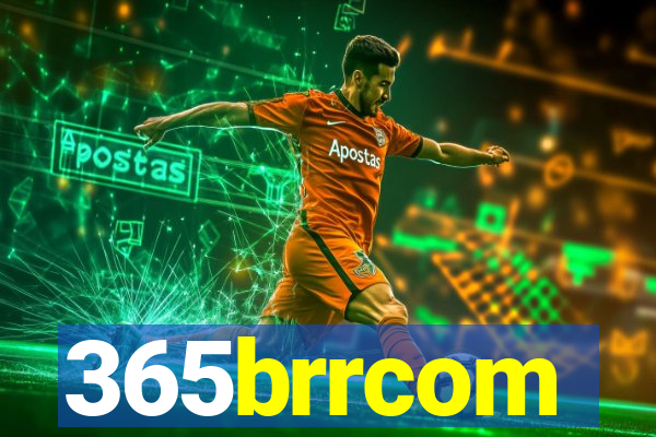 365brrcom