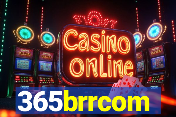 365brrcom