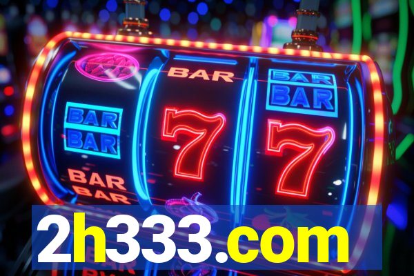 2h333.com